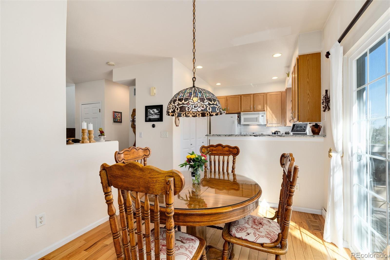 MLS Image #12 for 6809 s webster street,littleton, Colorado