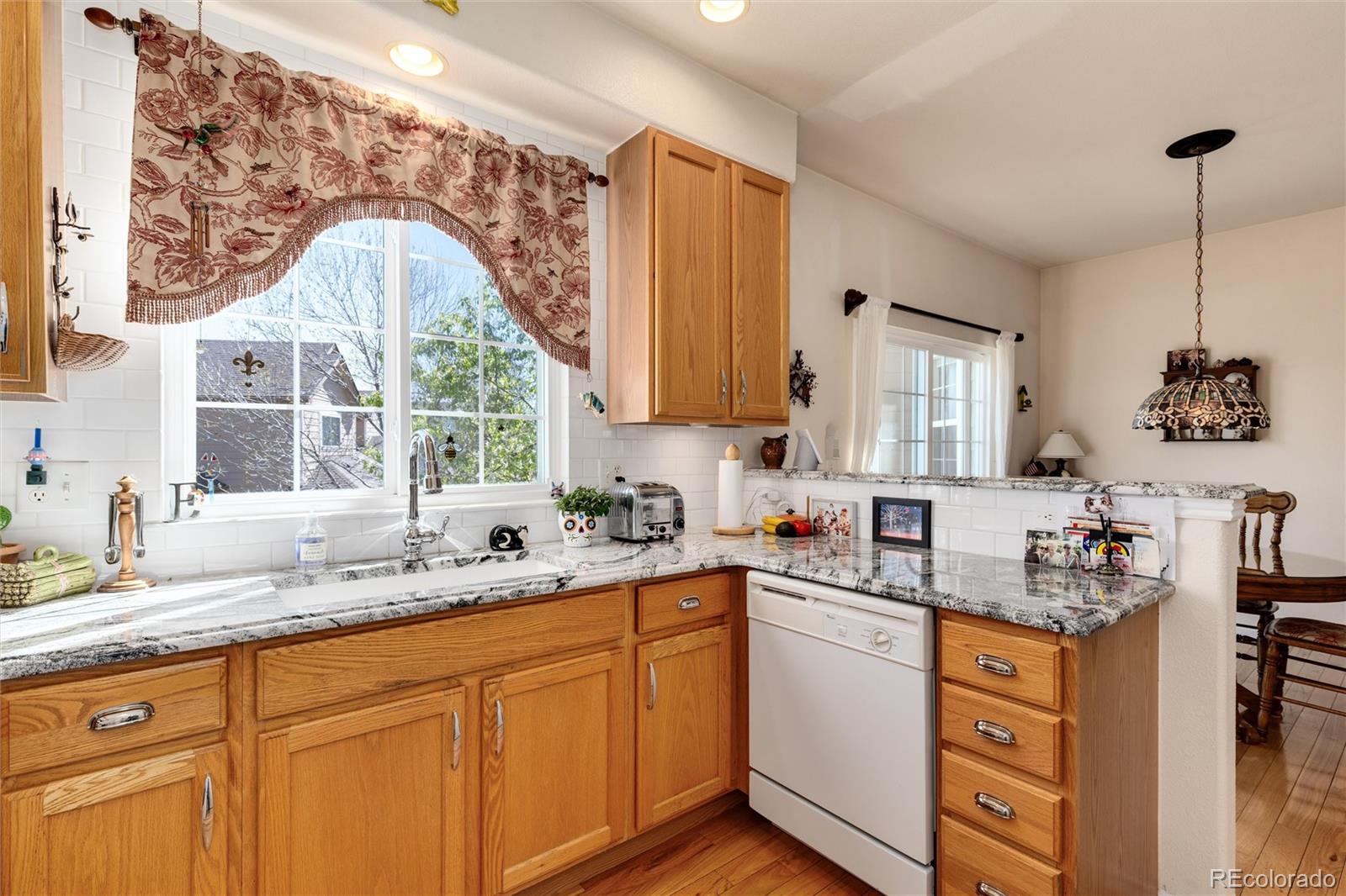 MLS Image #15 for 6809 s webster street,littleton, Colorado