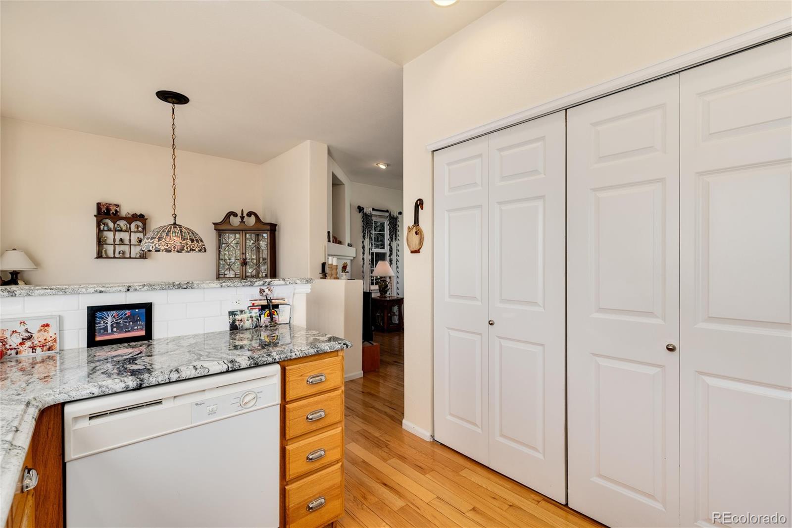 MLS Image #16 for 6809 s webster street,littleton, Colorado