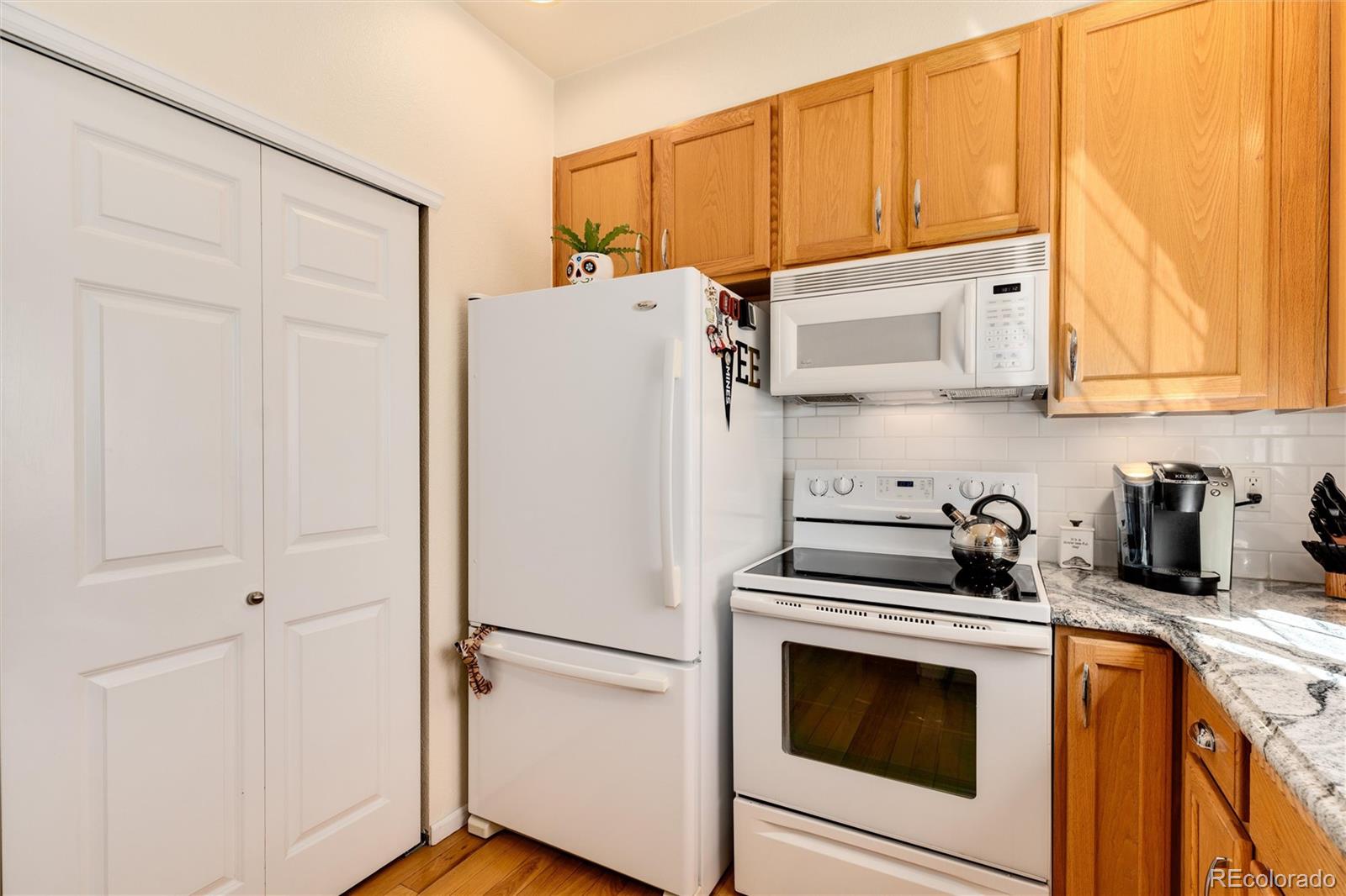 MLS Image #17 for 6809 s webster street,littleton, Colorado