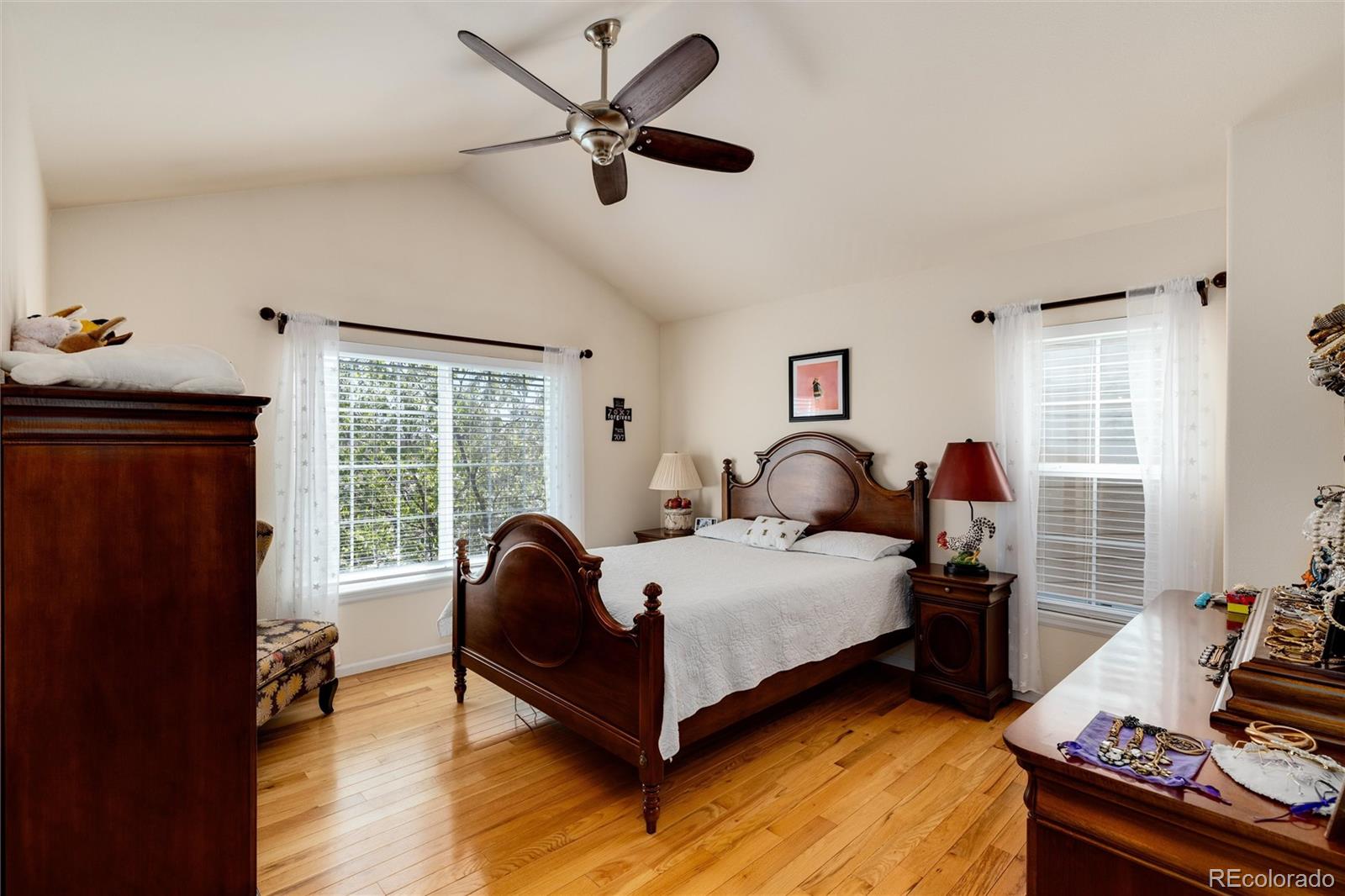 MLS Image #18 for 6809 s webster street,littleton, Colorado