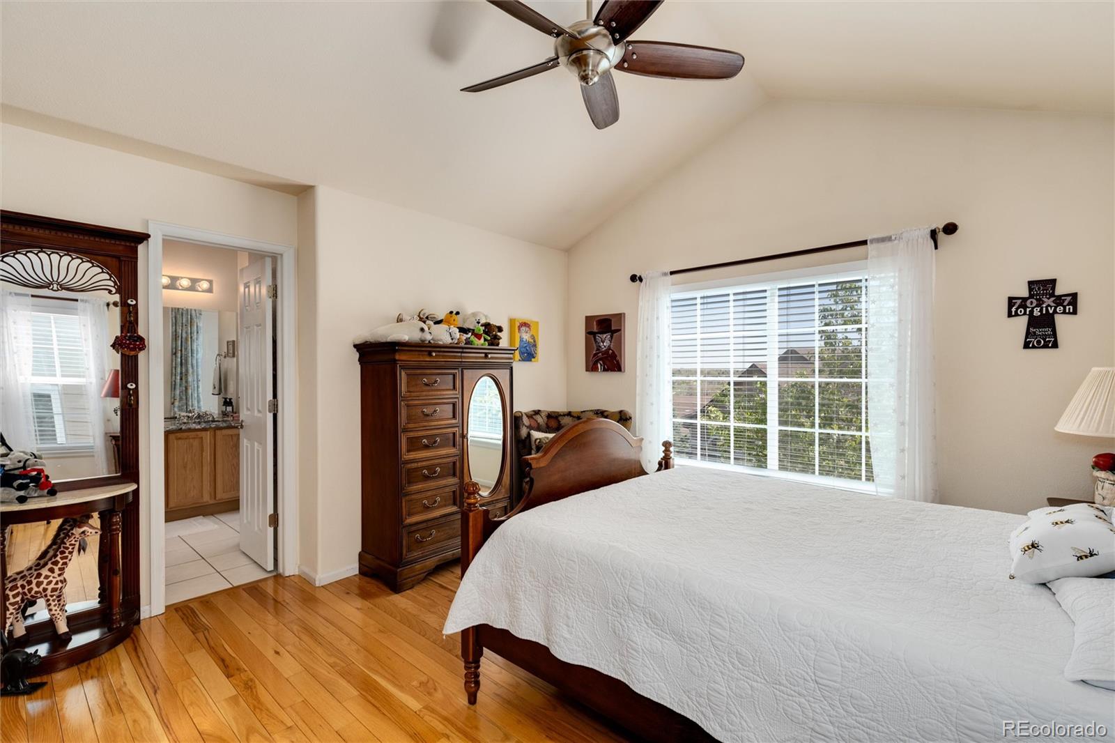 MLS Image #19 for 6809 s webster street,littleton, Colorado