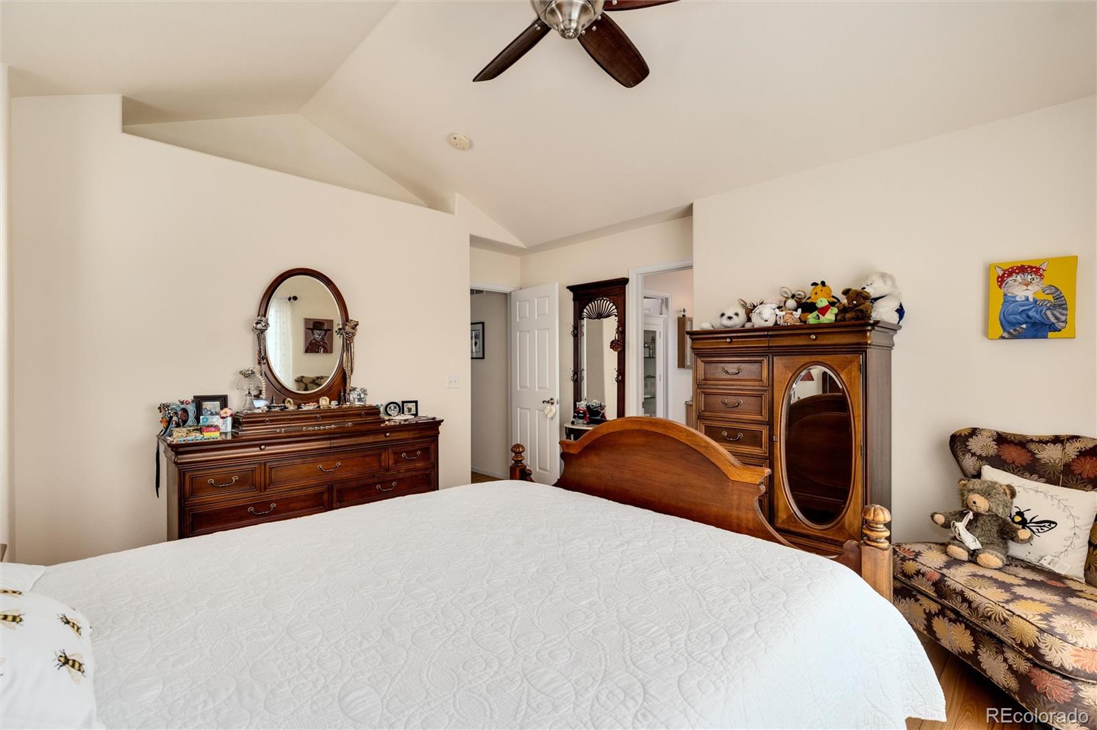 MLS Image #20 for 6809 s webster street,littleton, Colorado