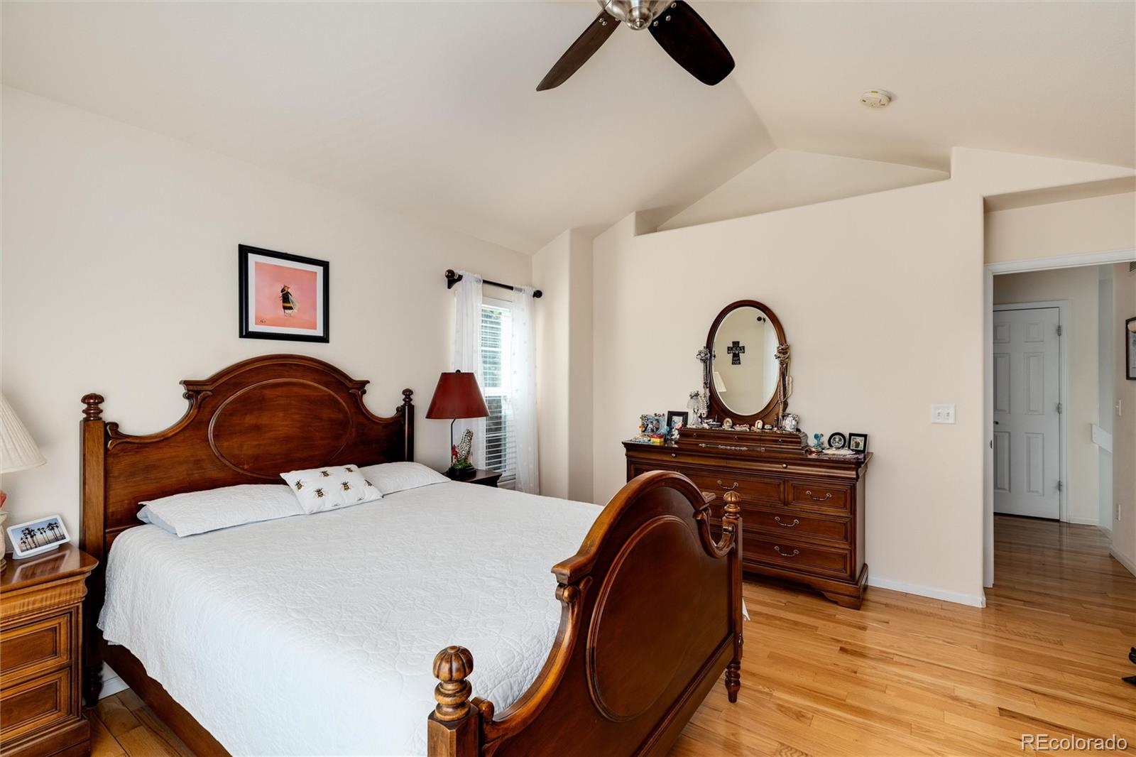 MLS Image #21 for 6809 s webster street,littleton, Colorado