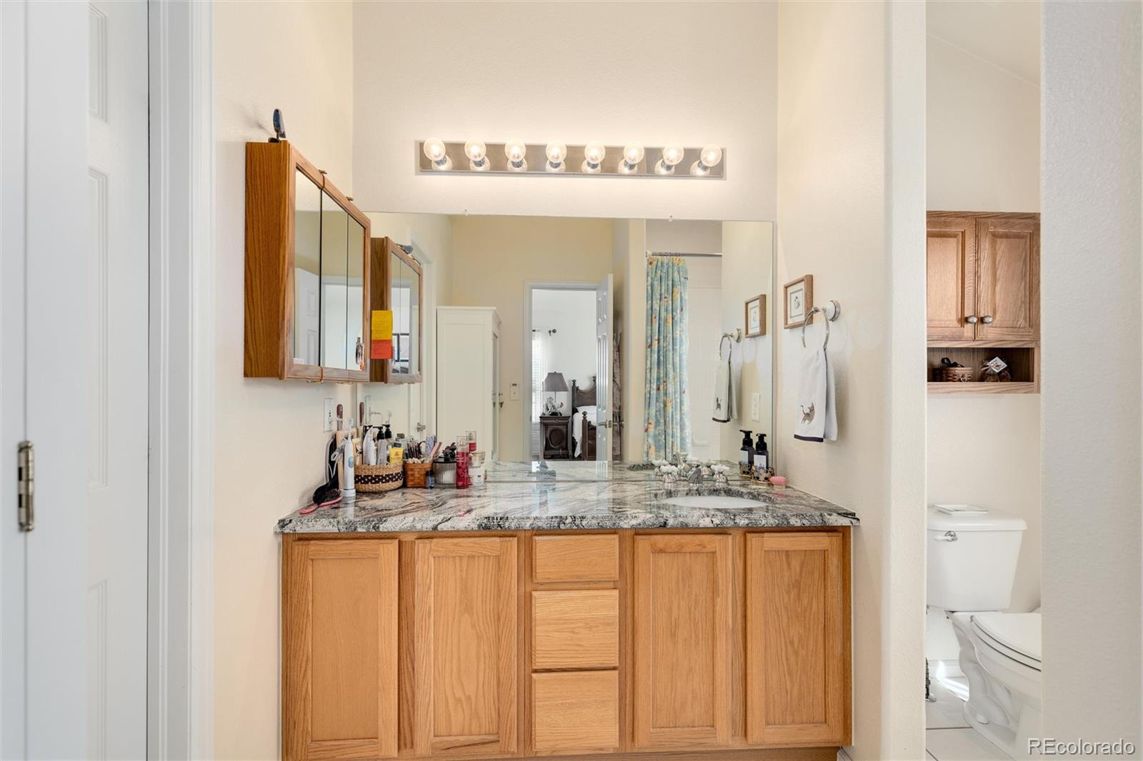 MLS Image #23 for 6809 s webster street,littleton, Colorado
