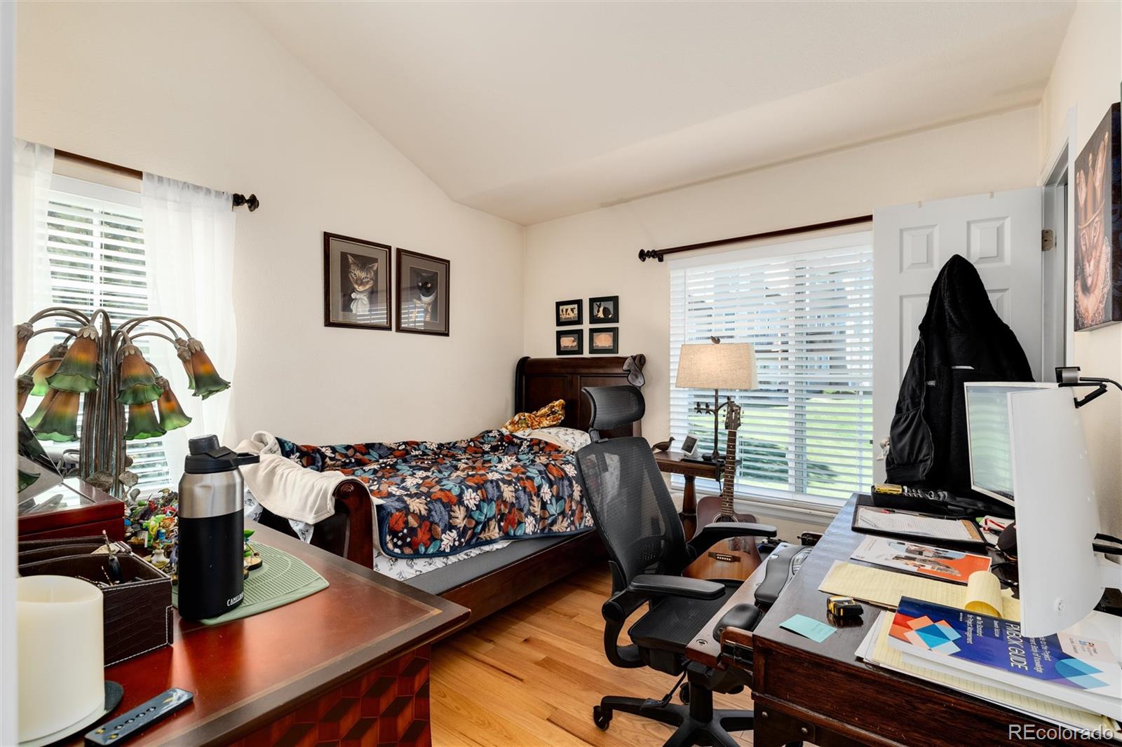 MLS Image #26 for 6809 s webster street,littleton, Colorado