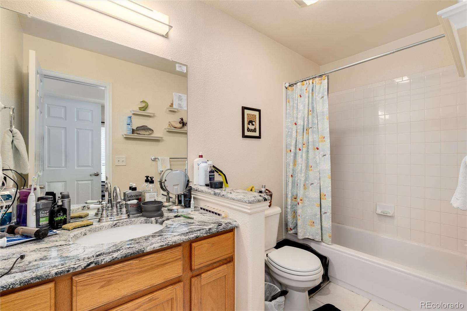 MLS Image #27 for 6809 s webster street,littleton, Colorado