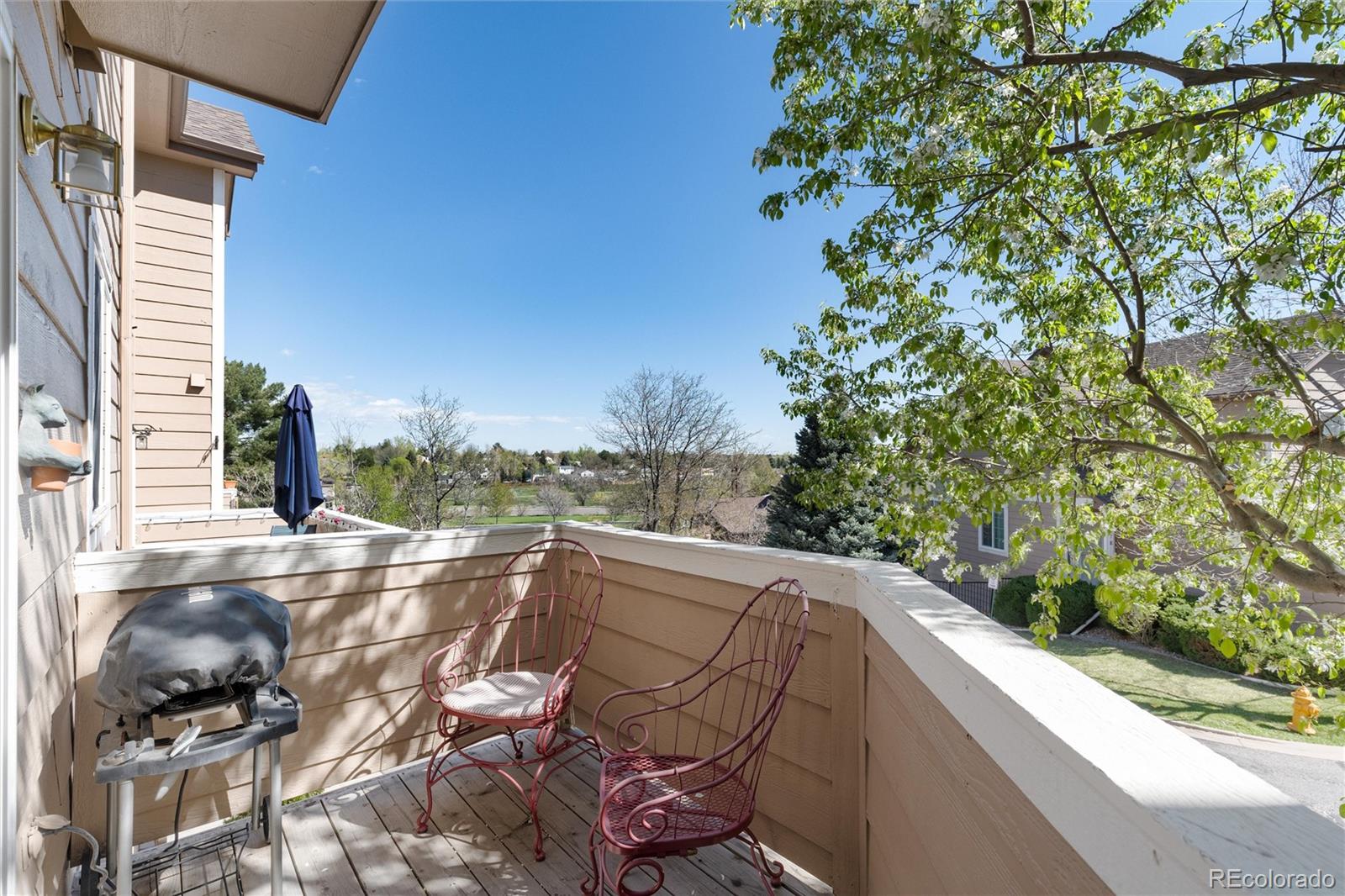 MLS Image #29 for 6809 s webster street,littleton, Colorado