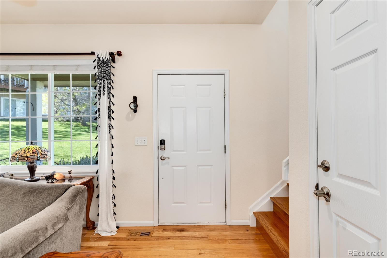 MLS Image #3 for 6809 s webster street,littleton, Colorado