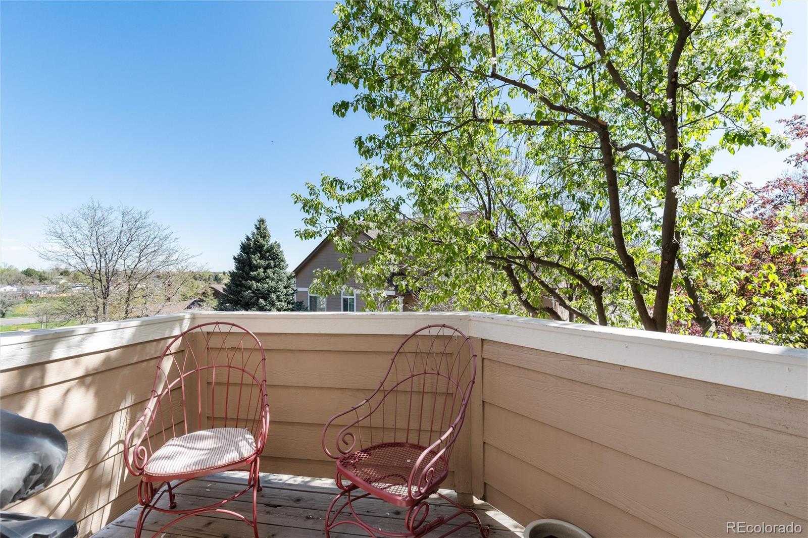 MLS Image #30 for 6809 s webster street,littleton, Colorado