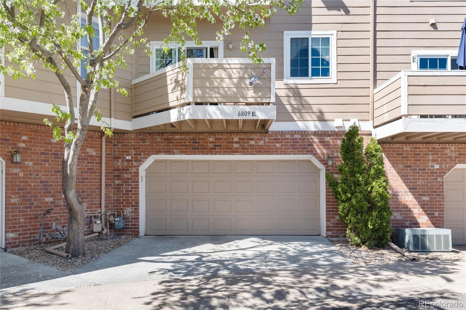 MLS Image #31 for 6809 s webster street,littleton, Colorado