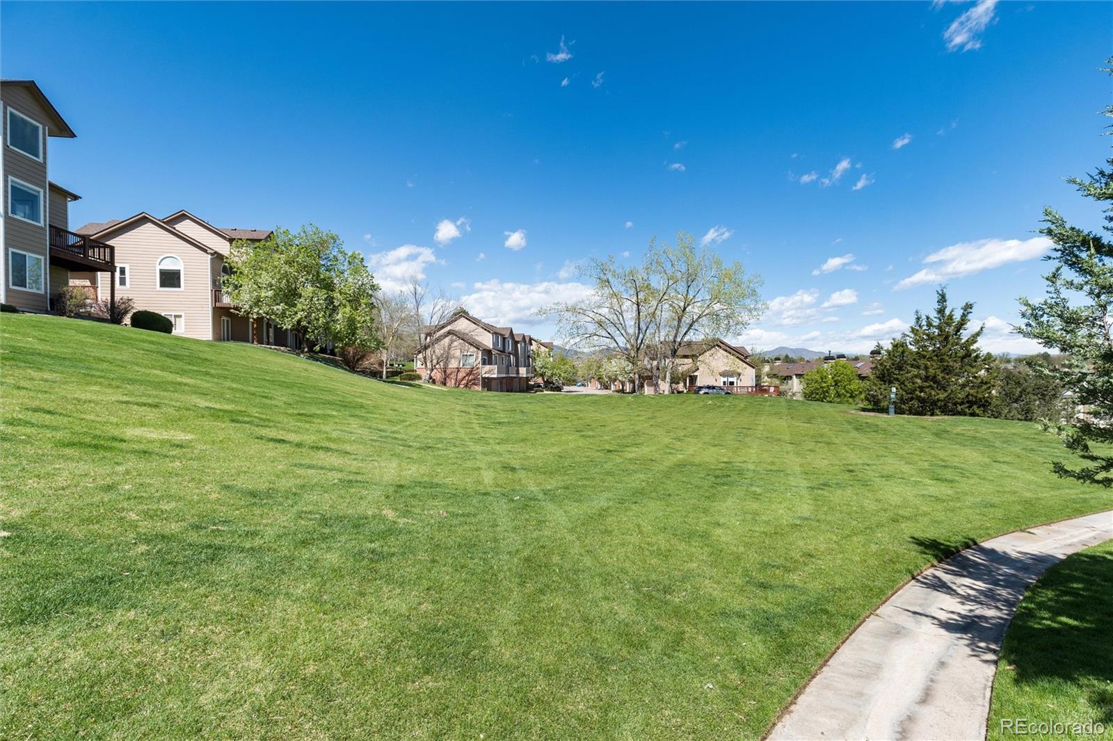 MLS Image #34 for 6809 s webster street,littleton, Colorado
