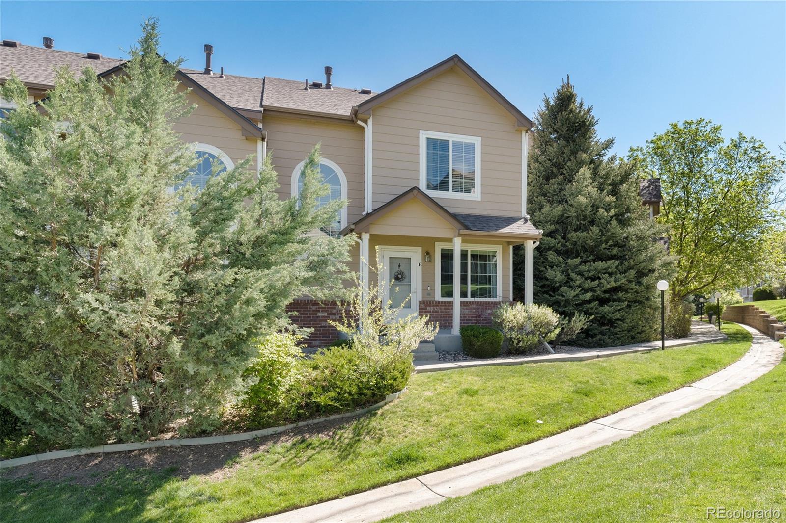 MLS Image #35 for 6809 s webster street,littleton, Colorado