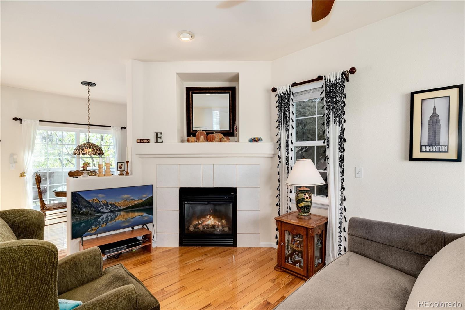 MLS Image #5 for 6809 s webster street,littleton, Colorado