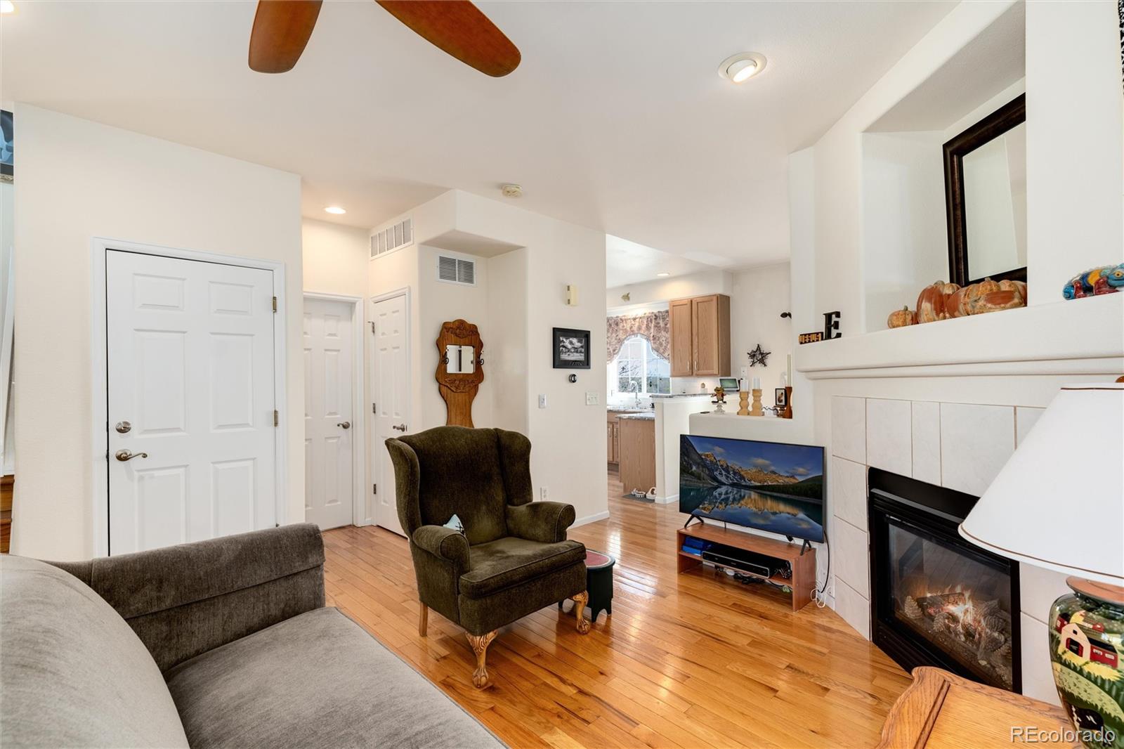 MLS Image #6 for 6809 s webster street,littleton, Colorado