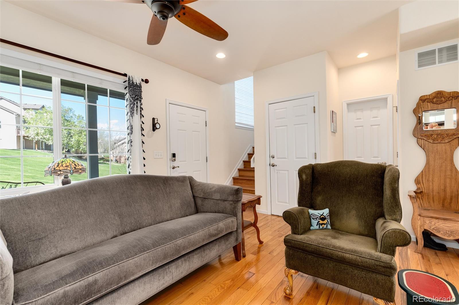 MLS Image #7 for 6809 s webster street,littleton, Colorado