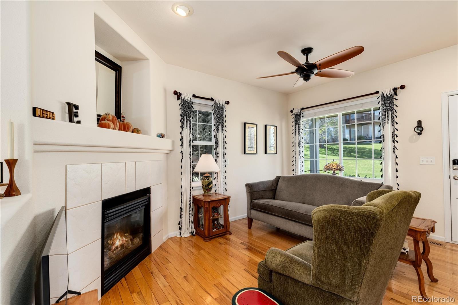 MLS Image #8 for 6809 s webster street,littleton, Colorado