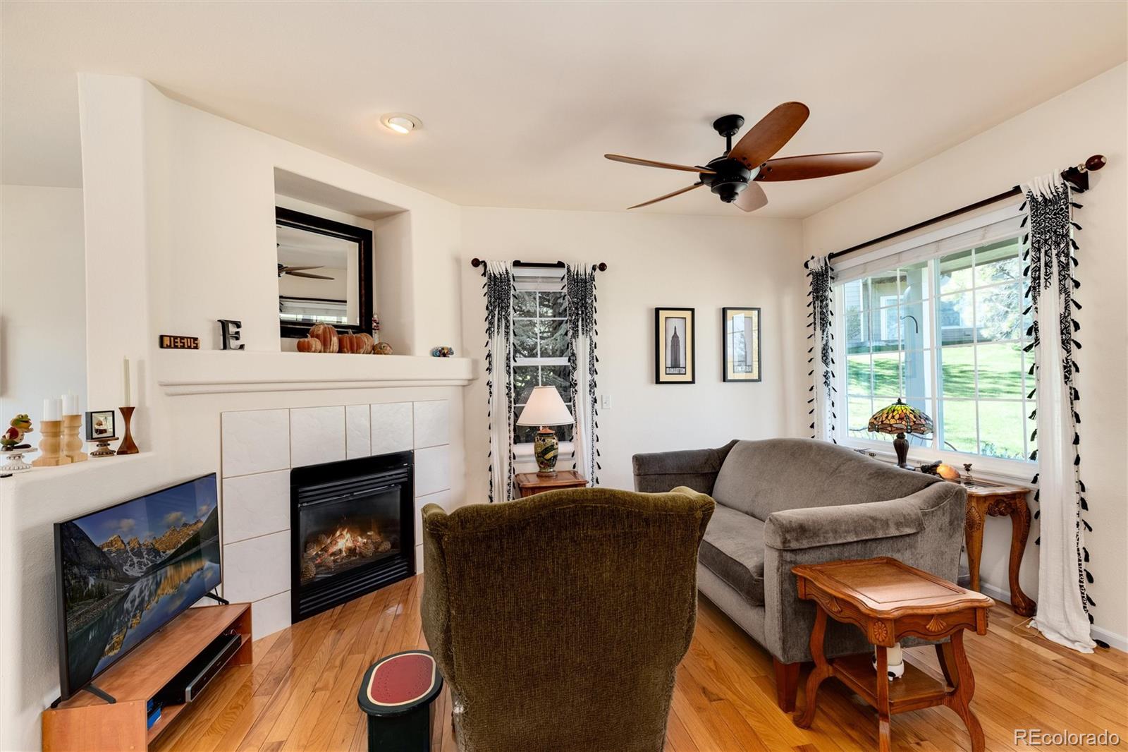 MLS Image #9 for 6809 s webster street,littleton, Colorado