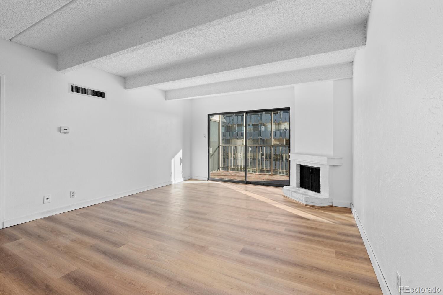 MLS Image #27 for 777 n washington street,denver, Colorado