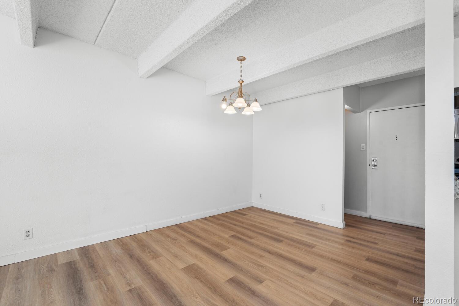 MLS Image #29 for 777 n washington street,denver, Colorado