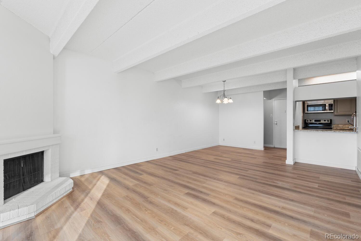 MLS Image #30 for 777 n washington street,denver, Colorado