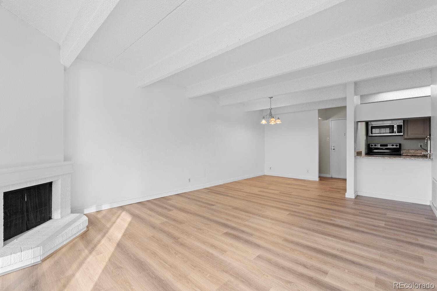 MLS Image #31 for 777 n washington street,denver, Colorado