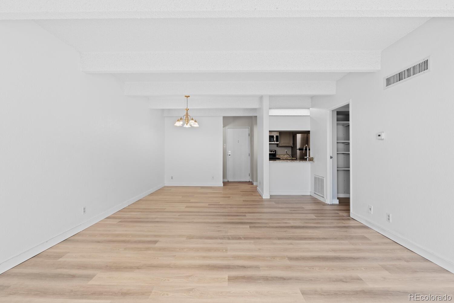 MLS Image #32 for 777 n washington street,denver, Colorado