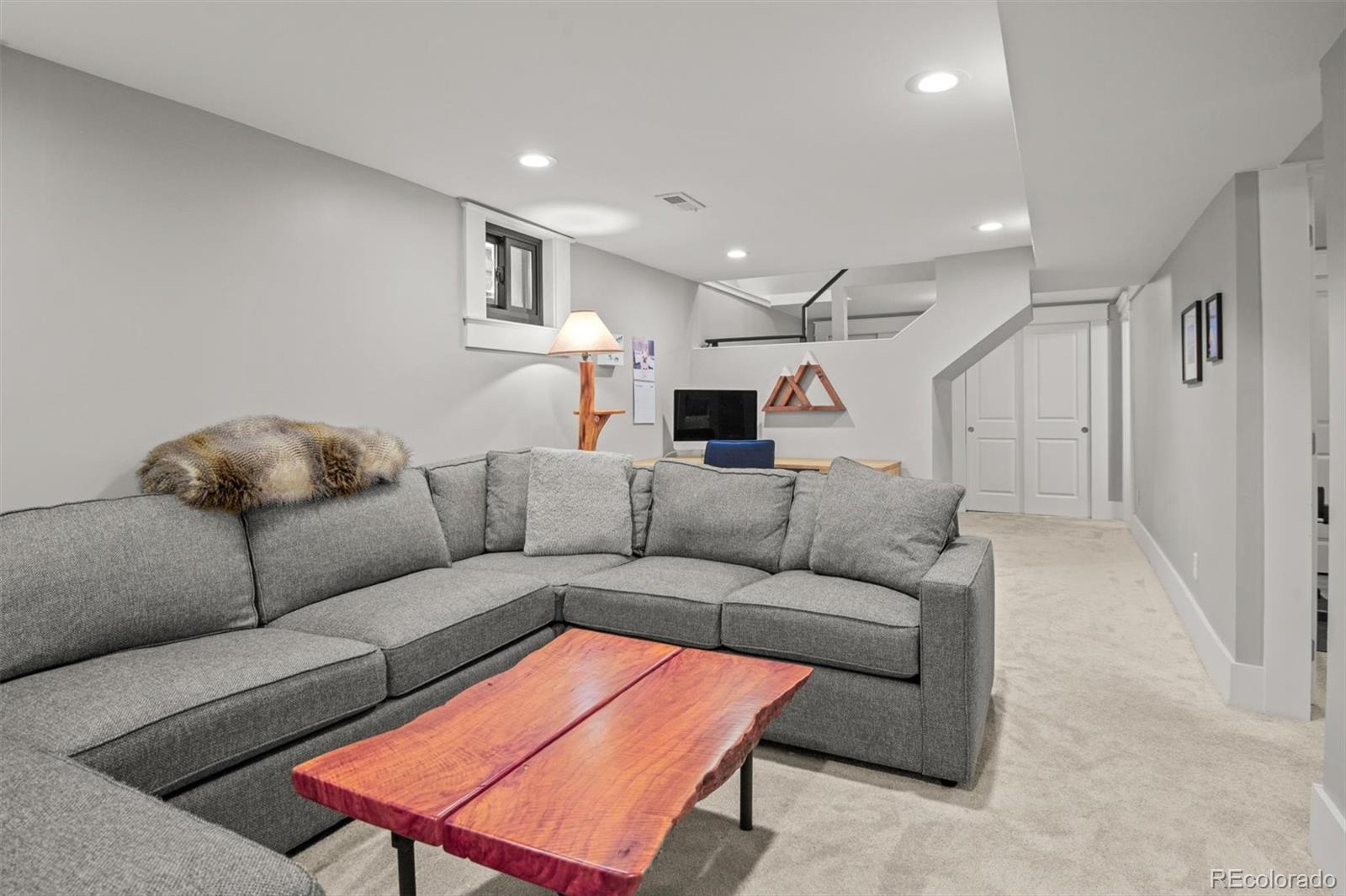 MLS Image #29 for 507 s emerson street,denver, Colorado