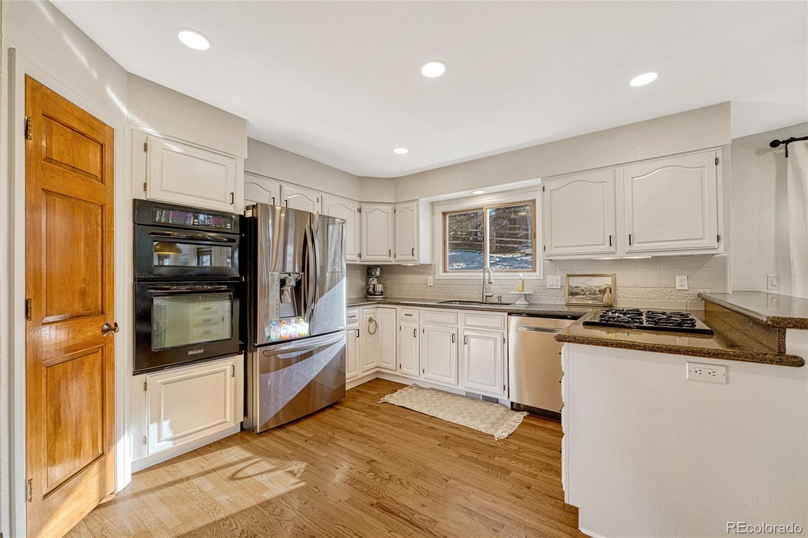 MLS Image #13 for 6215  northwoods glen drive,parker, Colorado