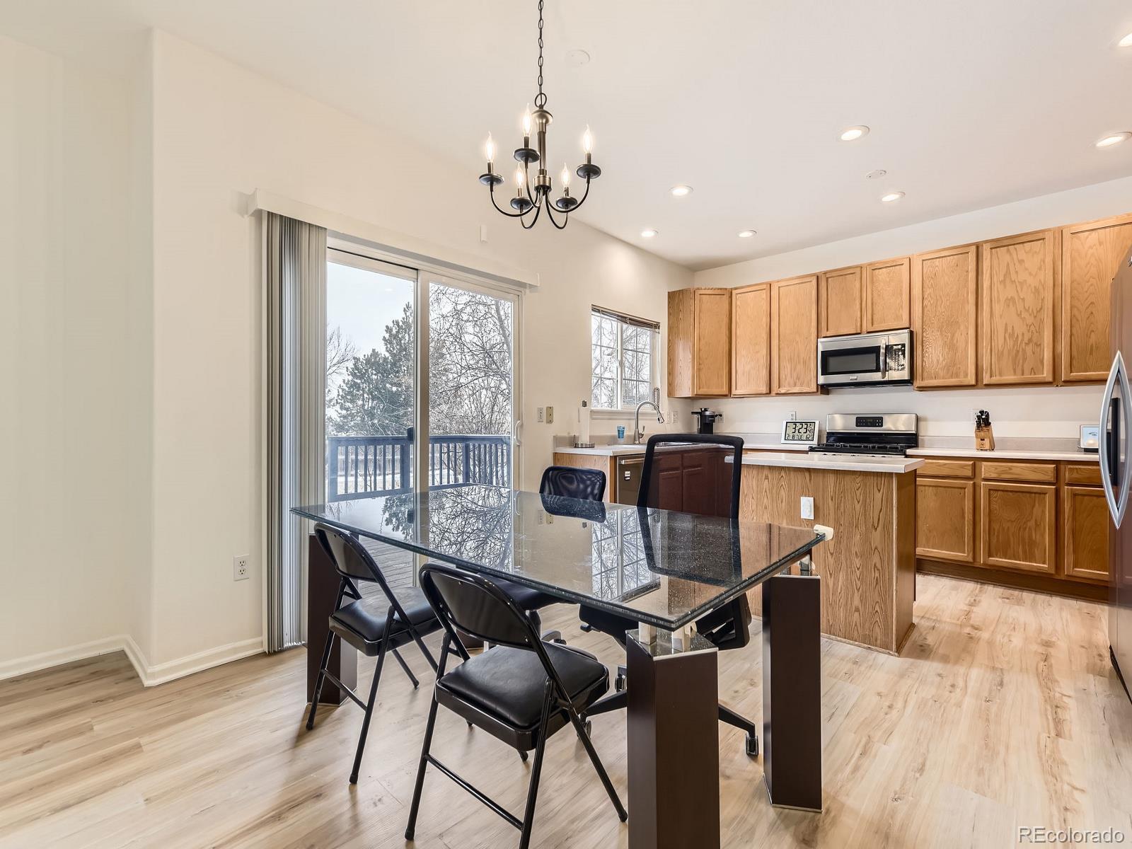 MLS Image #11 for 18646 e garden place,aurora, Colorado