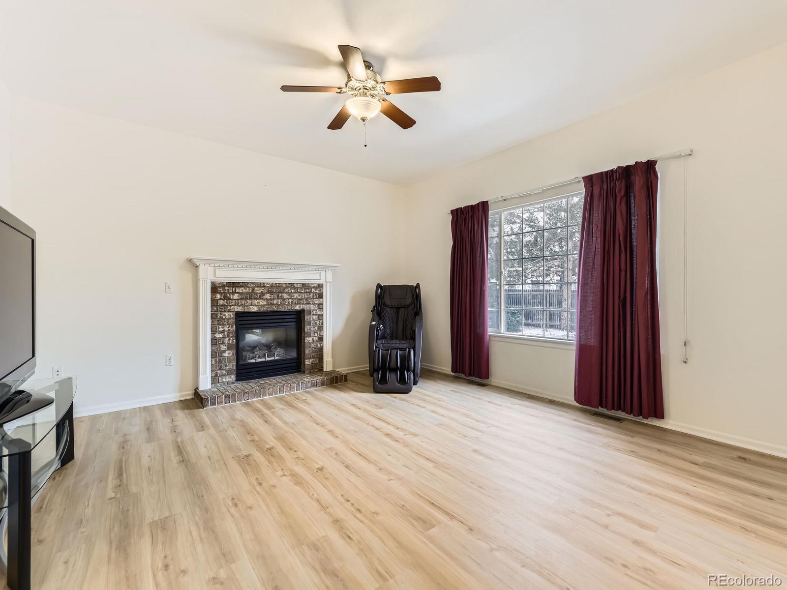 MLS Image #12 for 18646 e garden place,aurora, Colorado
