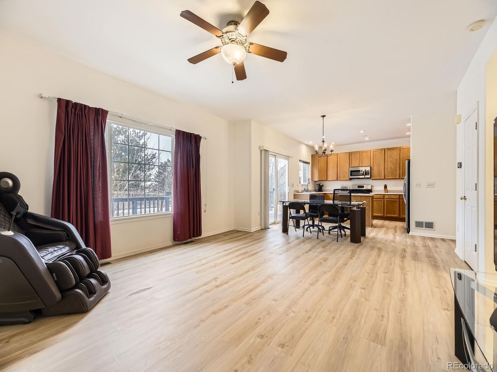 MLS Image #14 for 18646 e garden place,aurora, Colorado