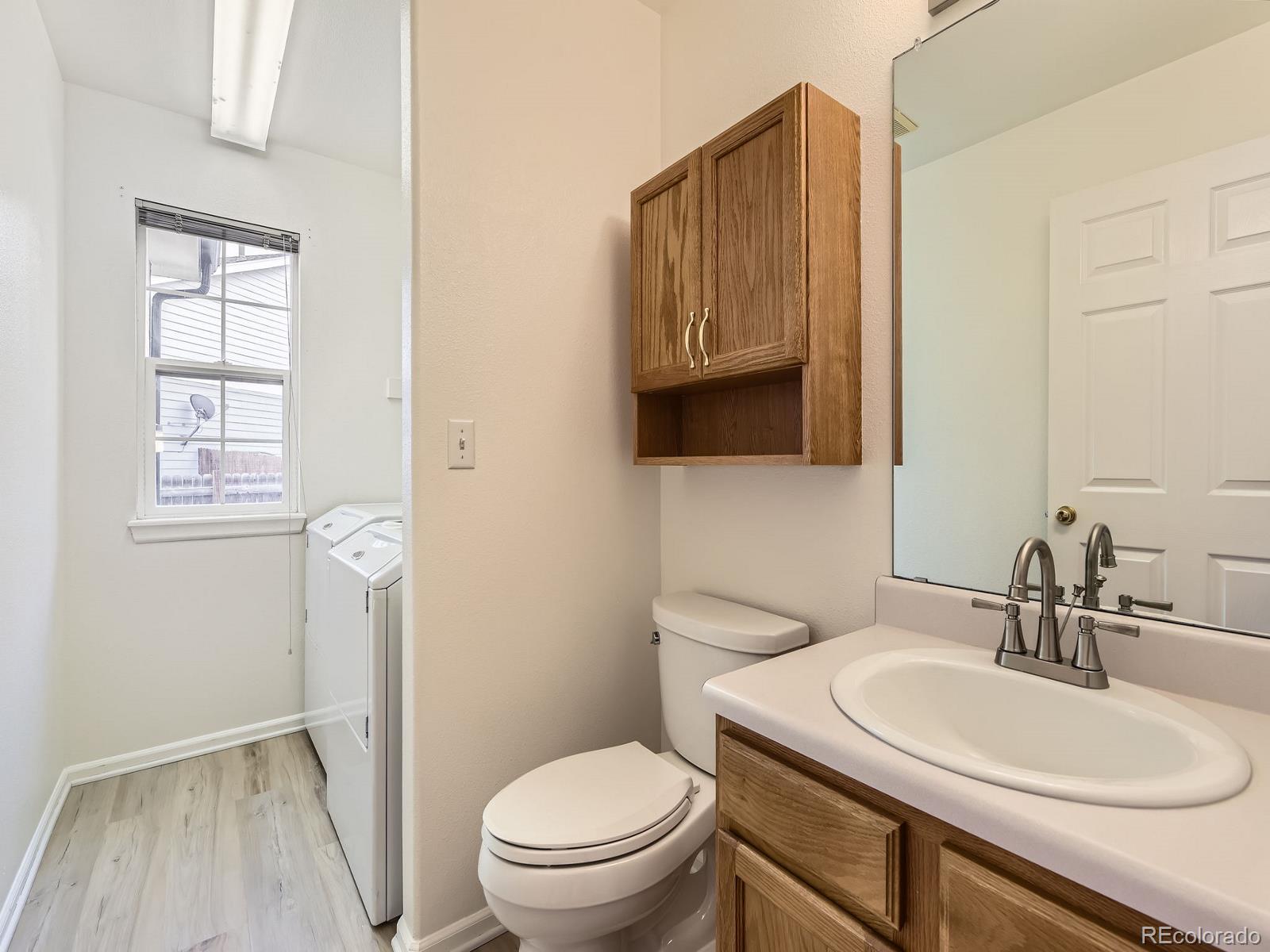 MLS Image #15 for 18646 e garden place,aurora, Colorado