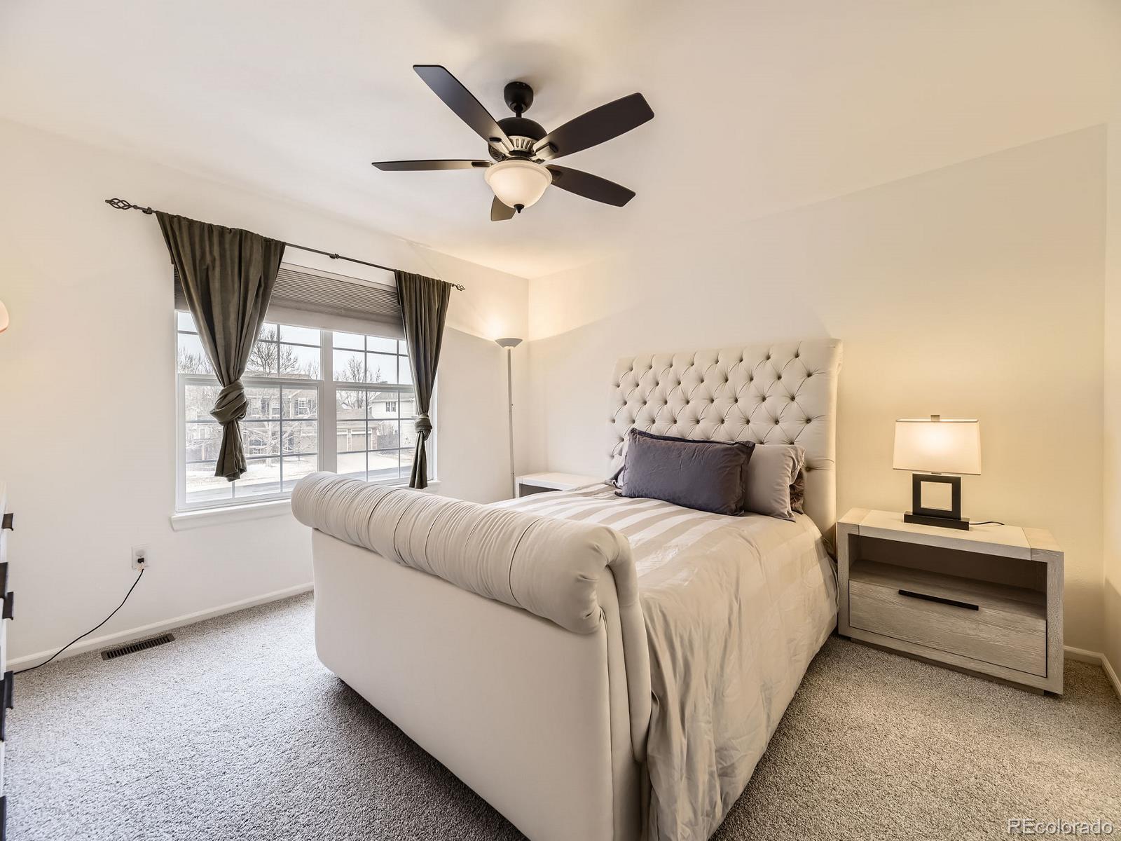 MLS Image #16 for 18646 e garden place,aurora, Colorado