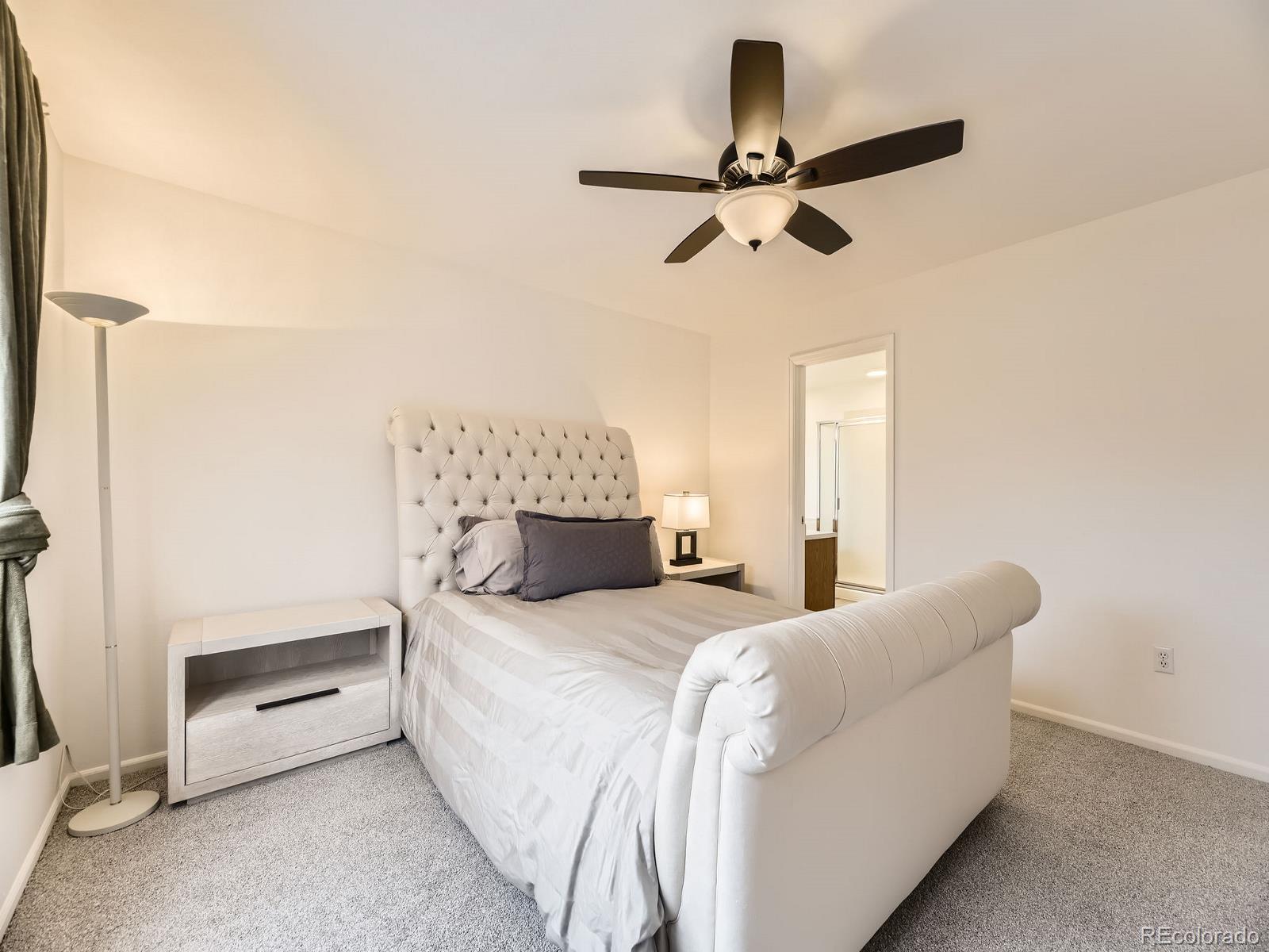 MLS Image #17 for 18646 e garden place,aurora, Colorado