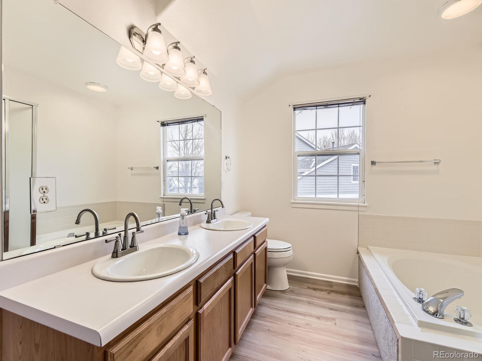 MLS Image #18 for 18646 e garden place,aurora, Colorado
