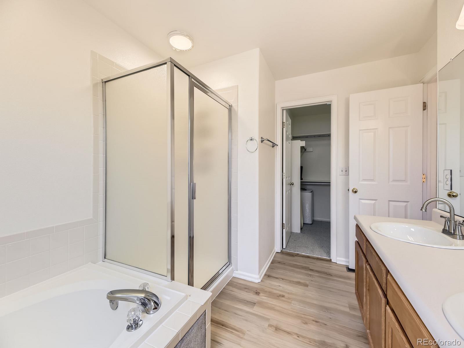 MLS Image #19 for 18646 e garden place,aurora, Colorado