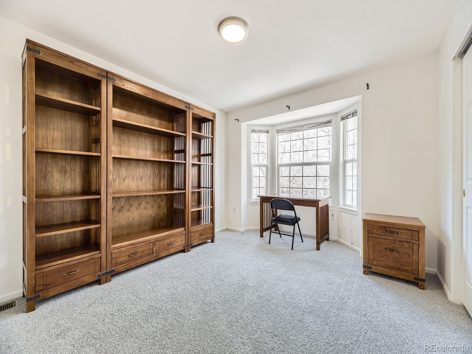 MLS Image #20 for 18646 e garden place,aurora, Colorado