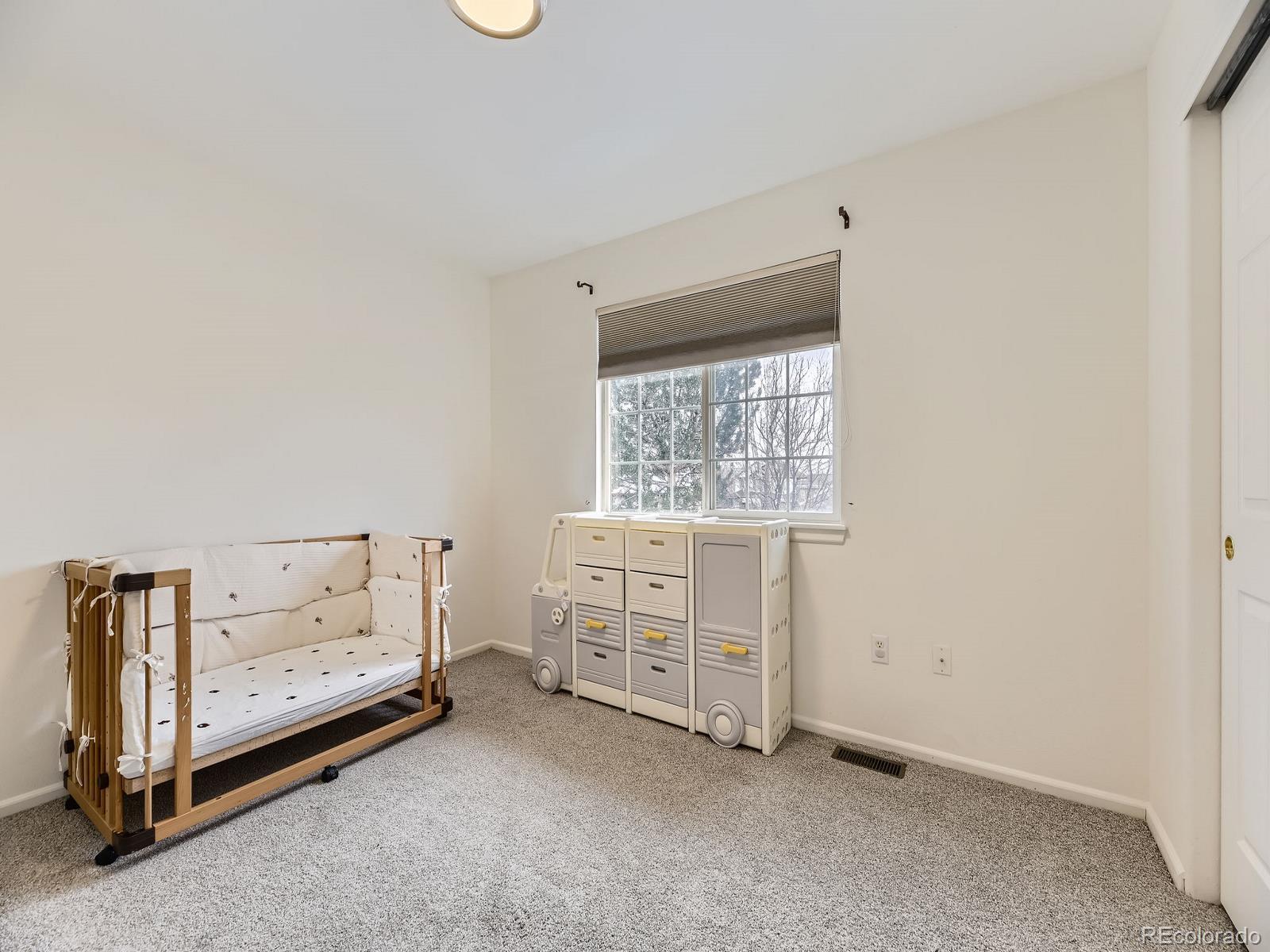 MLS Image #21 for 18646 e garden place,aurora, Colorado