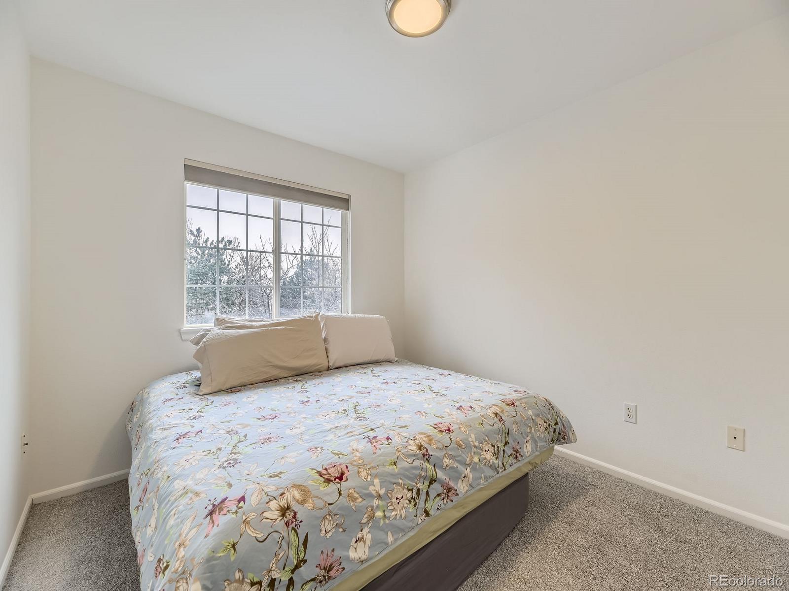 MLS Image #22 for 18646 e garden place,aurora, Colorado