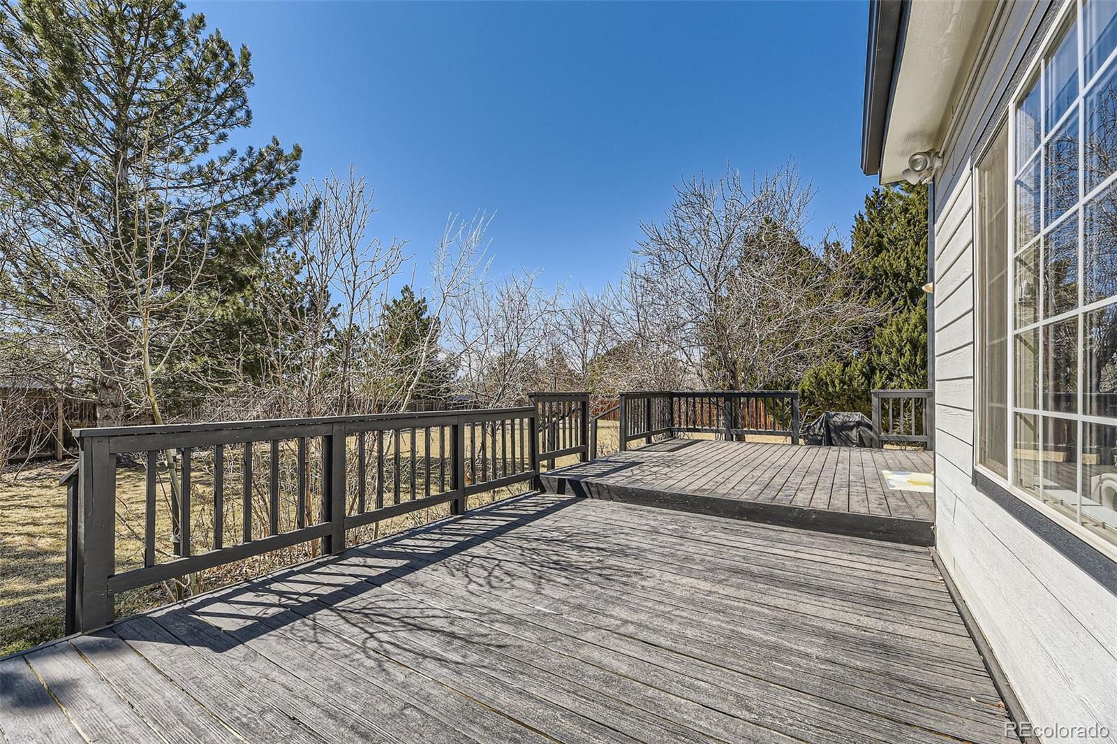 MLS Image #24 for 18646 e garden place,aurora, Colorado