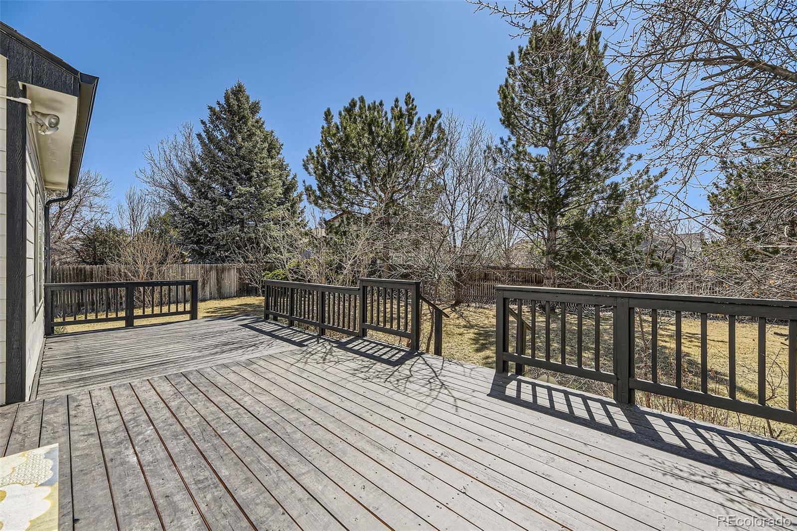 MLS Image #25 for 18646 e garden place,aurora, Colorado