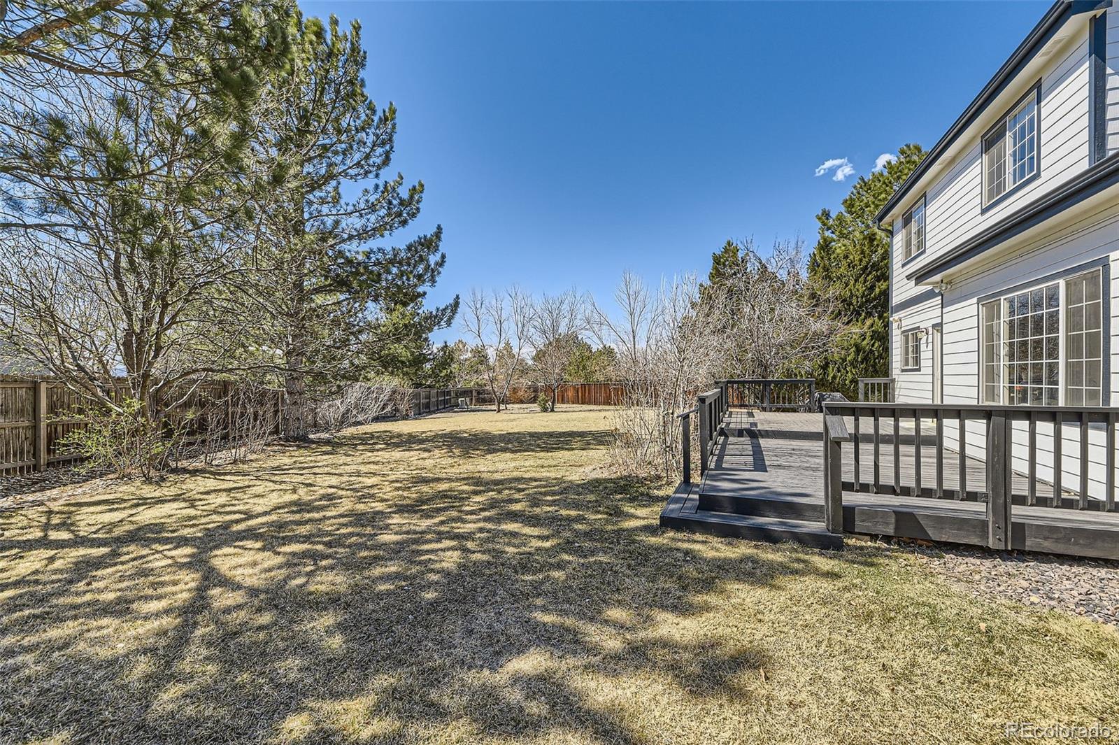 MLS Image #26 for 18646 e garden place,aurora, Colorado