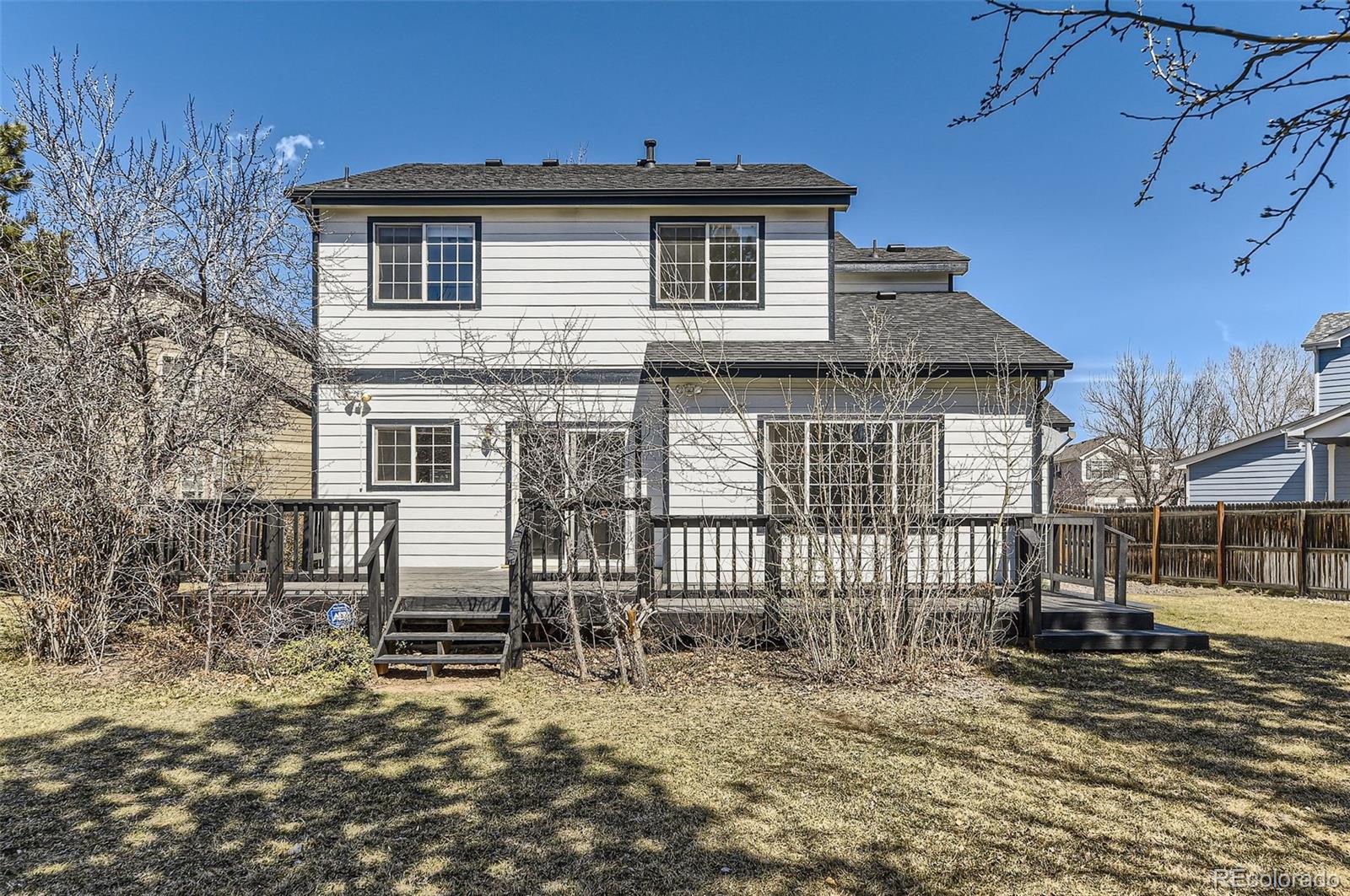 MLS Image #27 for 18646 e garden place,aurora, Colorado