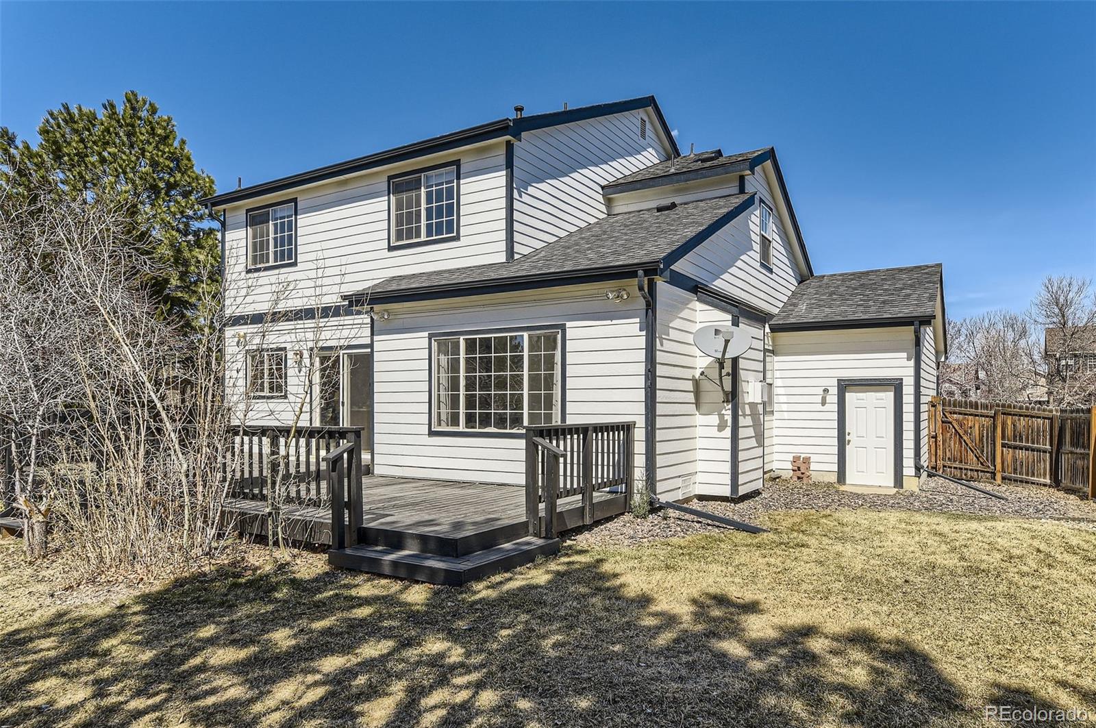 MLS Image #28 for 18646 e garden place,aurora, Colorado
