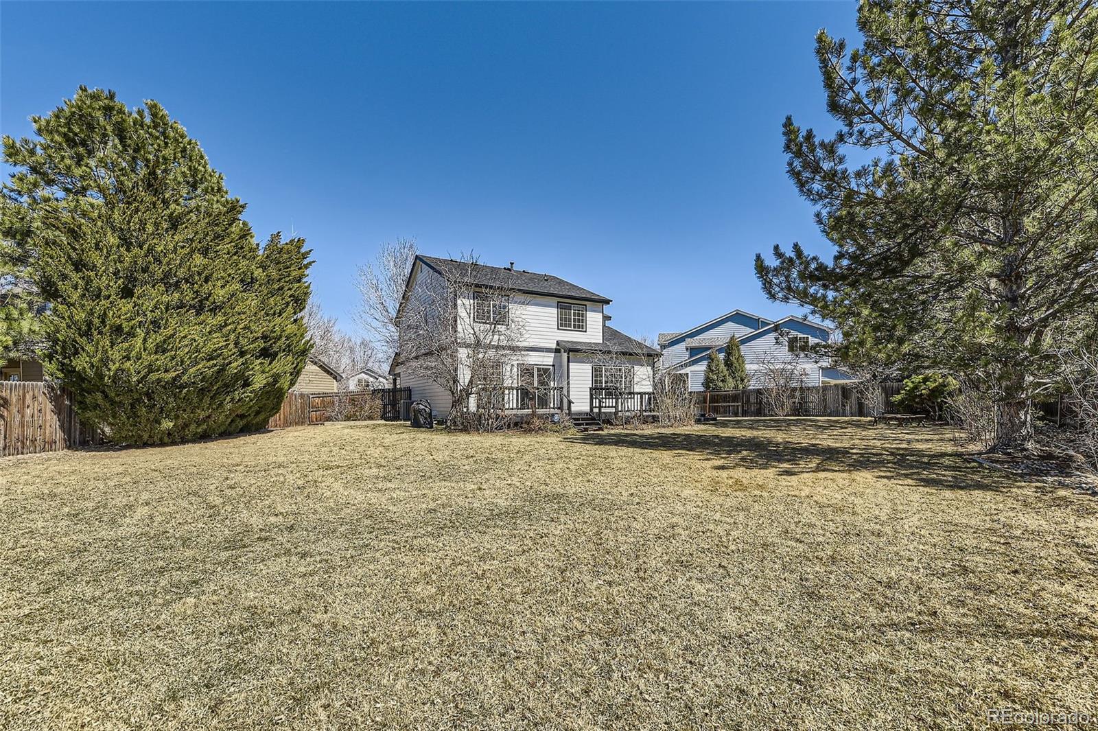 MLS Image #29 for 18646 e garden place,aurora, Colorado