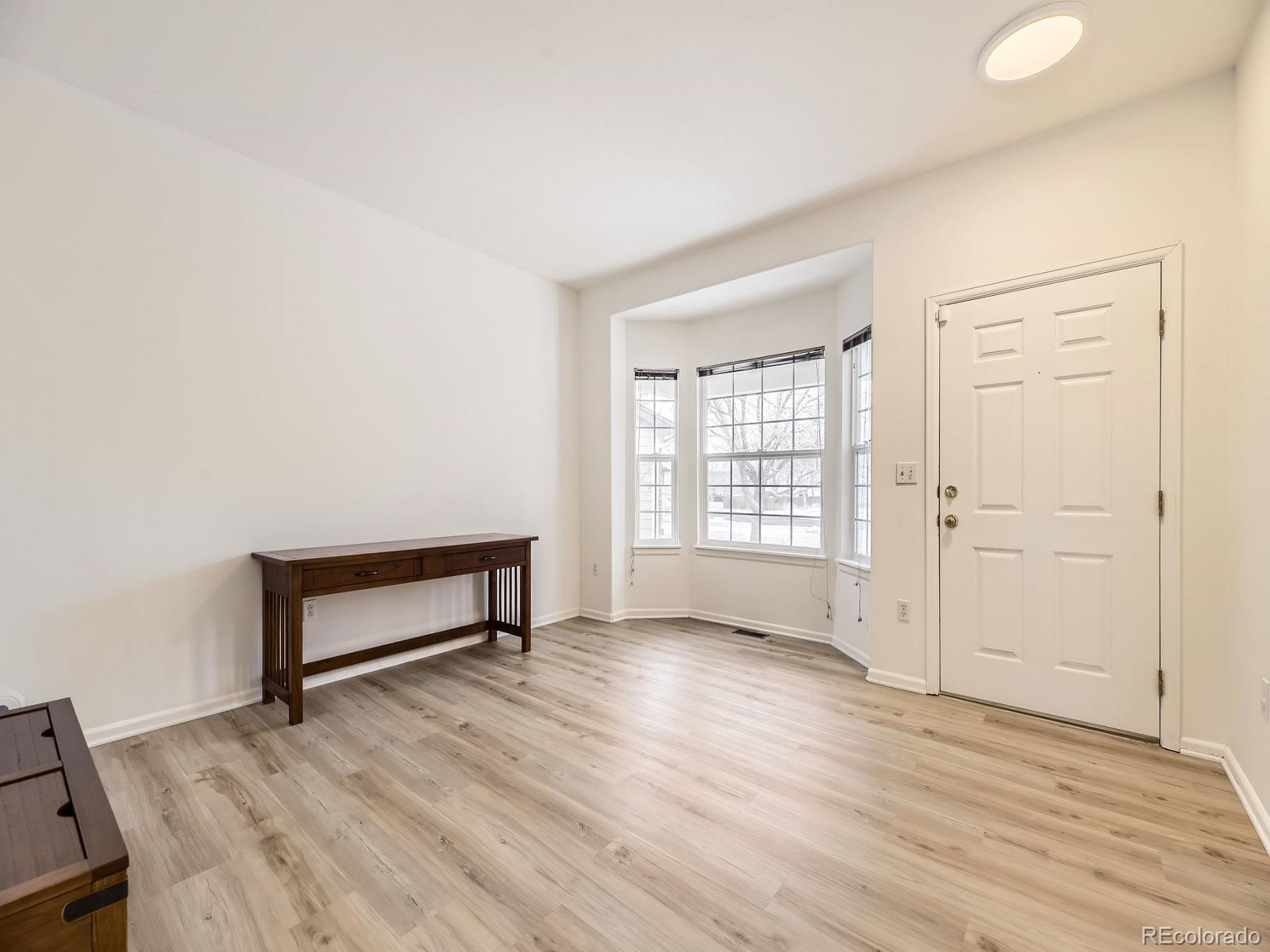 MLS Image #4 for 18646 e garden place,aurora, Colorado