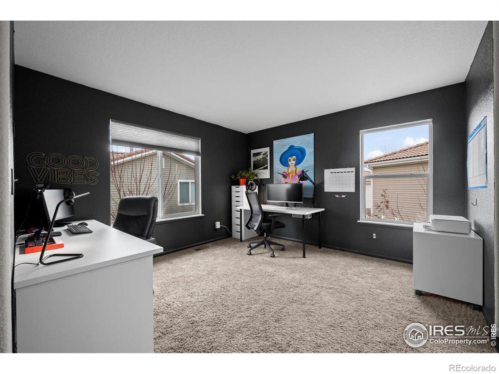 MLS Image #17 for 20000  mitchell place,denver, Colorado