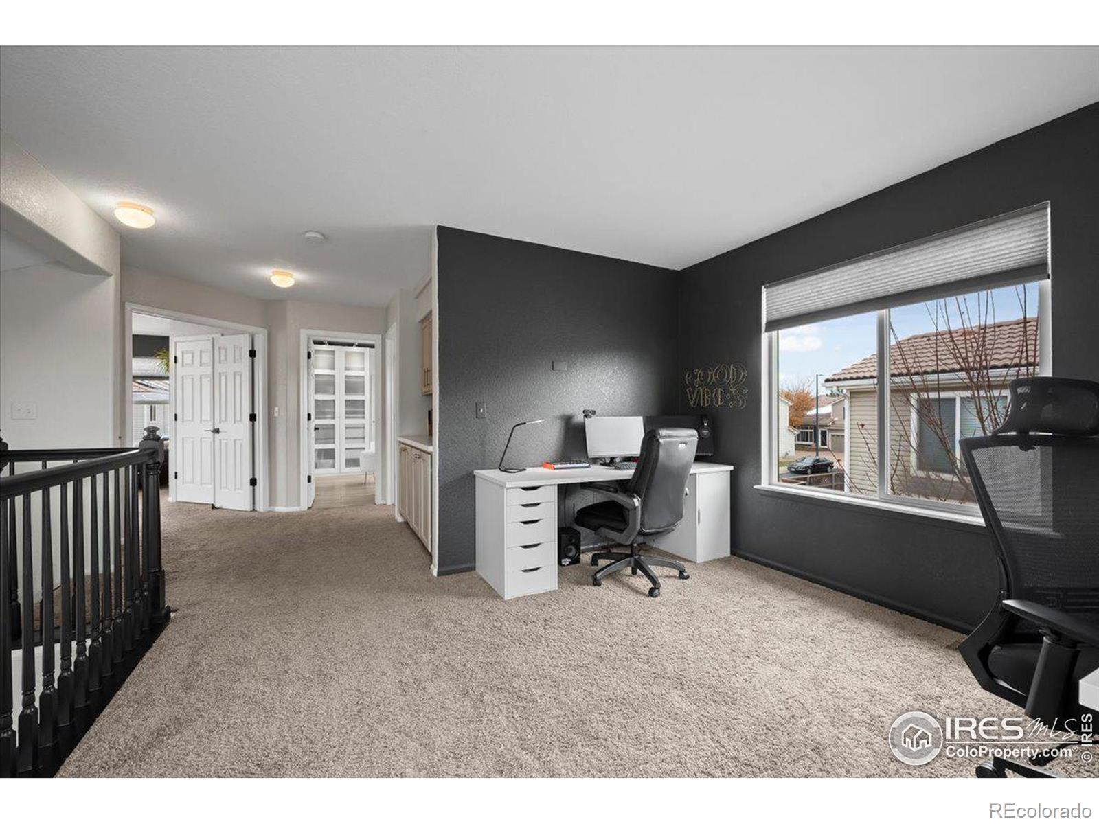 MLS Image #18 for 20000  mitchell place,denver, Colorado