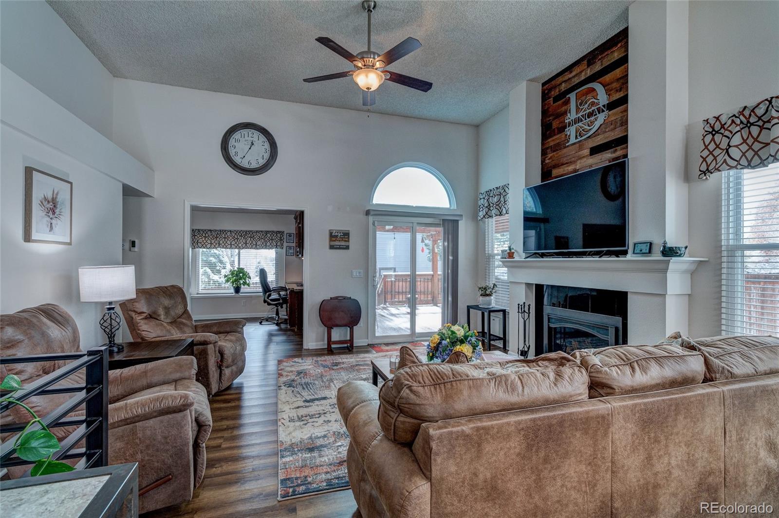 MLS Image #15 for 5880 e old farm circle,colorado springs, Colorado